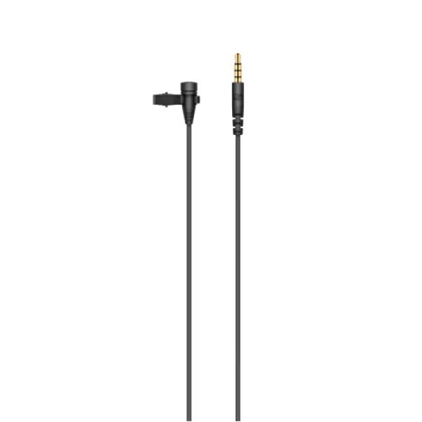Sennheiser XS Lav 3.5mm Lavalier Microphone
